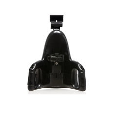Fleshlight - 通用飛機杯電動架 - 黑色