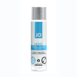 JO - H2O 水性潤滑劑 - 120毫升