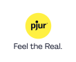 Pjur