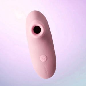陰蒂刺激器
