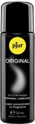 Pjur - Original 原創超長效矽性潤滑液 - 30ml