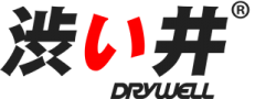 Drywell