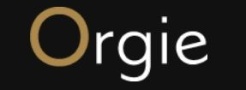 Orgie
