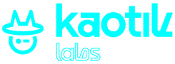 KAOTIK Labs