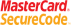 MasterCard Secure Code