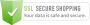 SSL Secure Shoping