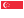 新加坡